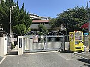 緑ケ丘幼稚園