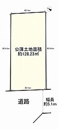 JR東海道・山陽本線 千里丘駅 徒歩12分