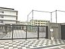 周辺：東大阪市立小阪中学校