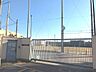 周辺：東大阪市立玉川中学校