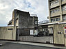 周辺：東大阪市立上四条小学校