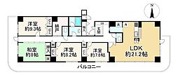 サンステージ衣笠