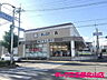 周辺：ダックス 京都北山店
