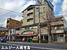 周辺：エムジー 大徳寺店