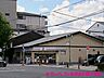 周辺：セブンイレブン 京都北大路大宮