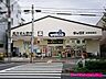 周辺：ダックス 京都紫野店