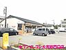 周辺：セブンイレブン 京都大宮総門口