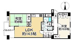 京都地下鉄東西線 二条城前駅 バス7分 一条戻橋・晴明神社前下車 徒歩2分
