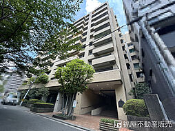 京都地下鉄東西線 二条城前駅 バス7分 一条戻橋・晴明神社前下車 徒歩2分