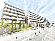 滋賀県大津市山上町：物件画像