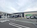 ダイエー瀬田店