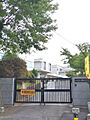 大津市立瀬田小...