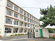 大津市立富士見小学校