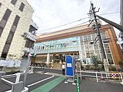 平和堂石山店