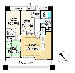 ネバーランド大津GRANBAY