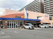 ダイエー 堺店