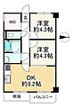 山洋コーポ4階1,380万円