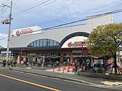 近商ストア東湊店