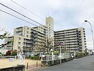 大阪府堺市堺区大浜中町1丁：物件画像