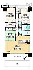大阪府堺市西区鳳南町3丁：物件画像