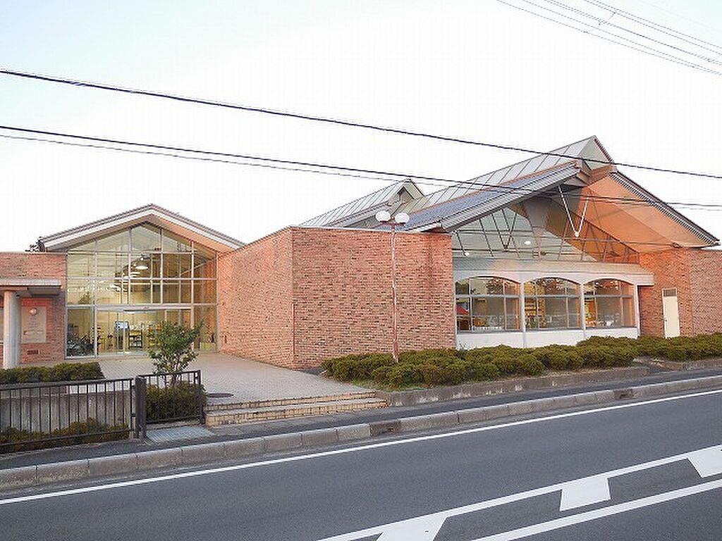 detached 滋賀県蒲生郡日野町大字山本
