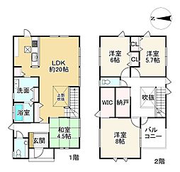 滋賀県東近江市長勝寺町