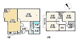 滋賀県湖南市岩根
