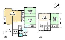 滋賀県東近江市佐野町