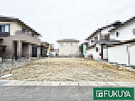 滋賀県近江八幡市安土町下豊浦：物件画像