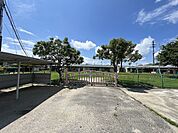 安土幼稚園
