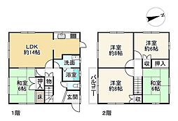 滋賀県近江八幡市安土町桑実寺
