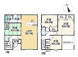 滋賀県東近江市今町