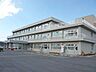 周辺：東近江市能登川支所