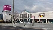 イオン