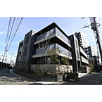 神奈川県川崎市中原区木月4丁目3-22：物件画像／エス・ケーホーム株式会社