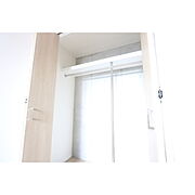 その他収納