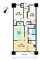 グランプレステージ加古川26階690万円