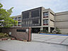 周辺：加古川市立若宮小学校