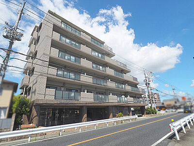 外観 外観
