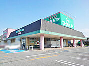フタバヤ長浜店
