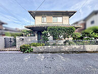 滋賀県彦根市尾末町：物件画像