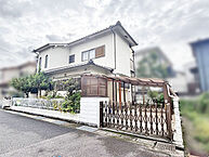 滋賀県草津市追分3丁目：物件画像