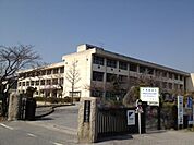 彦根市立平田小学校