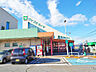 周辺：フレンドマート 長浜祇園店