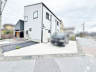 滋賀県長浜市細江町：物件画像