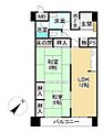 エクセレント神前1階980万円