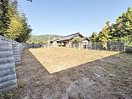 滋賀県米原市大野木：物件画像