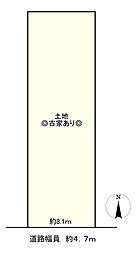 JR東海道・山陽本線 彦根駅 徒歩24分