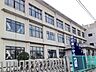 周辺：彦根市立稲枝東小学校