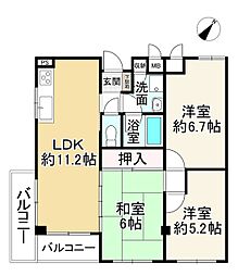 榛原駅 350万円